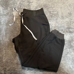 Figs Zamora Jogger Scrub Pants